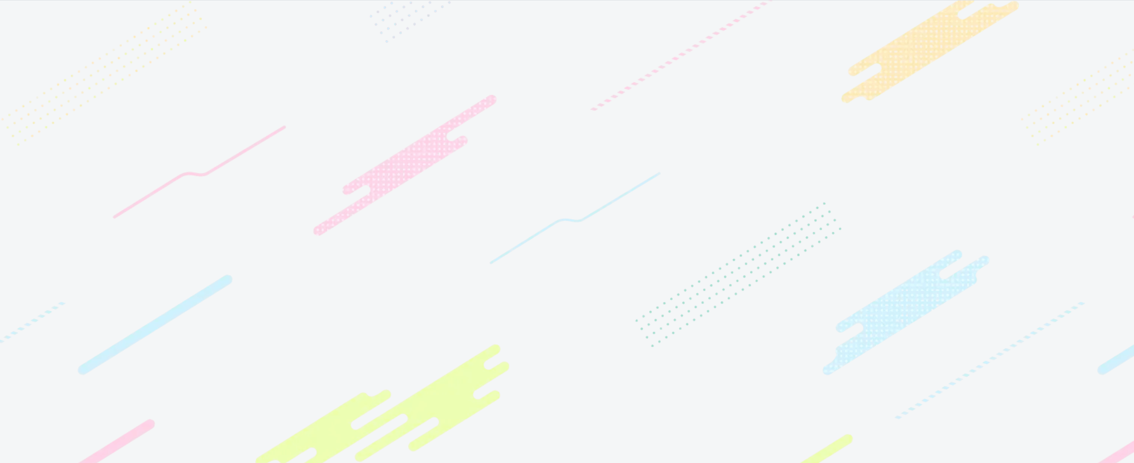 子比主题–动态向下浮动背景样式-吾期资源网-专业的资源分享平台