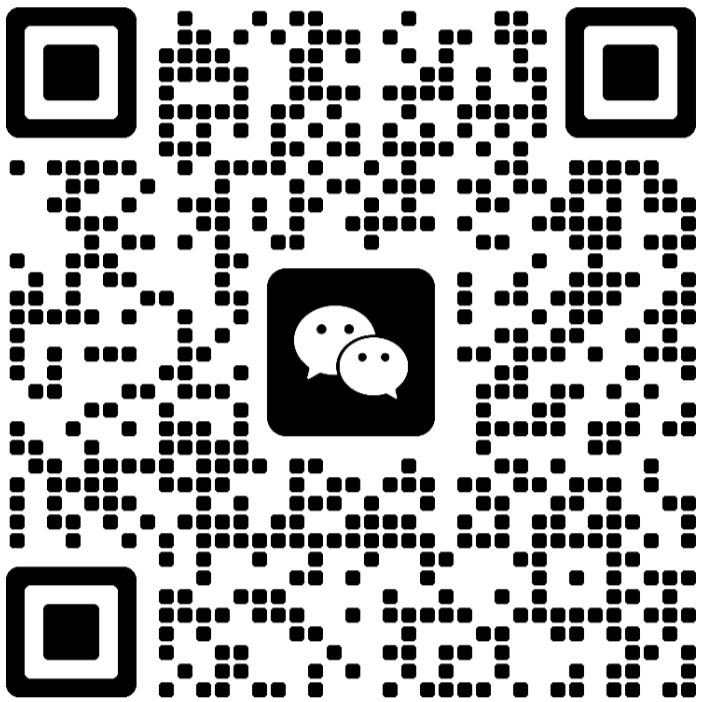 扫一扫加微信-吾期资源网-专业的资源分享平台