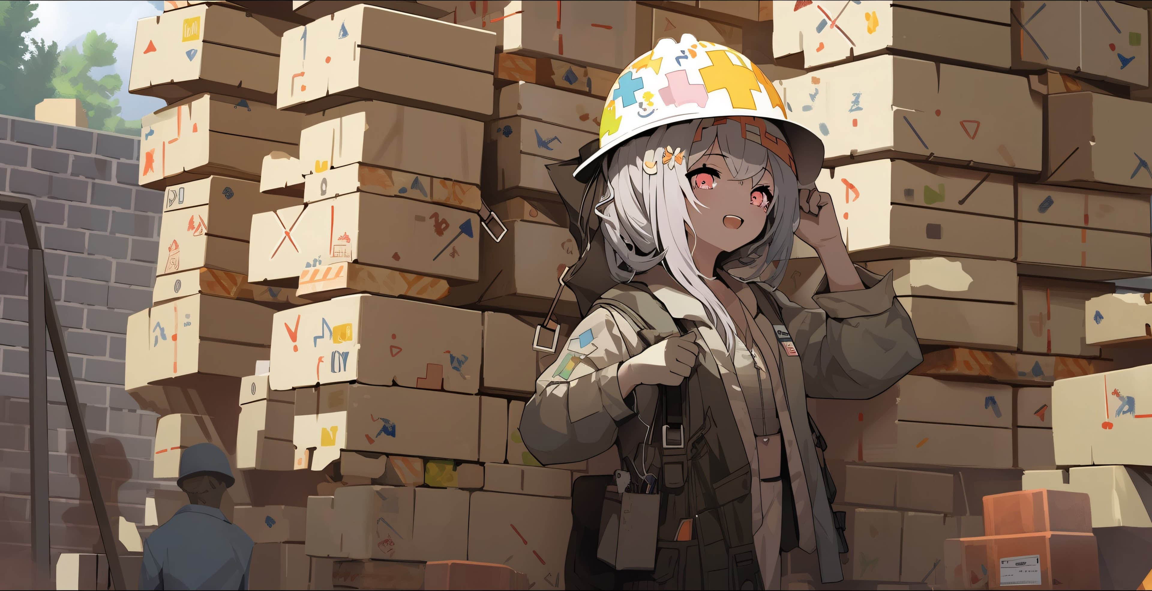 幻灯片-吾期资源网-专业的资源分享平台